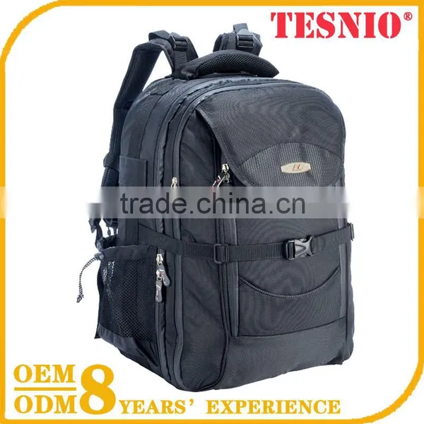Waterproof DSLR and Laptop Camera Backpack,dslr Camera Bag Backpack Quality Choice photo-2