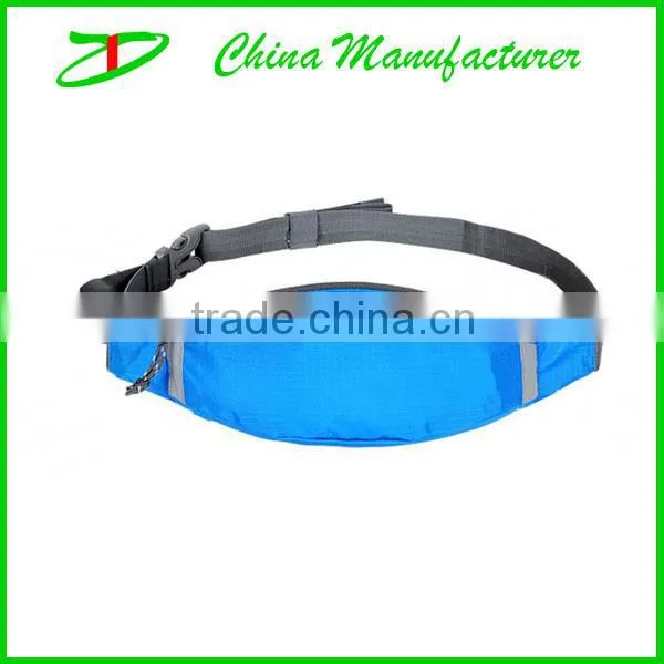 Item Number TYR010801 Custom High Quality Running Belt photo-2