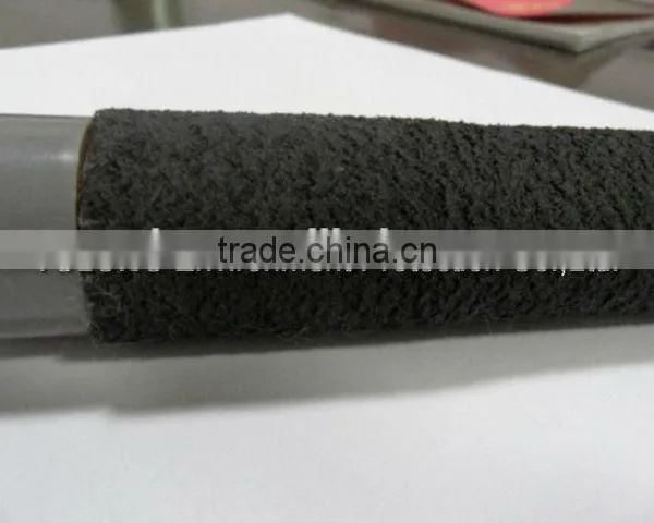 DISC-215 EPDM Membrane Disc Air Diffuser photo-5