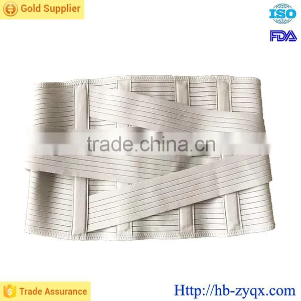 Orthopedic Wide Back Support photo-5