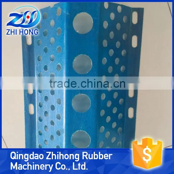 The Newest FRP Sheet Making Machine photo-4