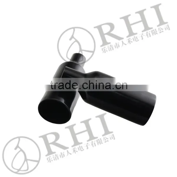 Motorcycle ,auto Pvc Battery Cover,pvc Cap photo-2