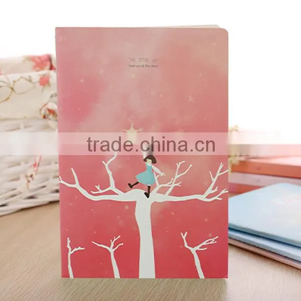 Free Sample Customized Mandala Book photo-3