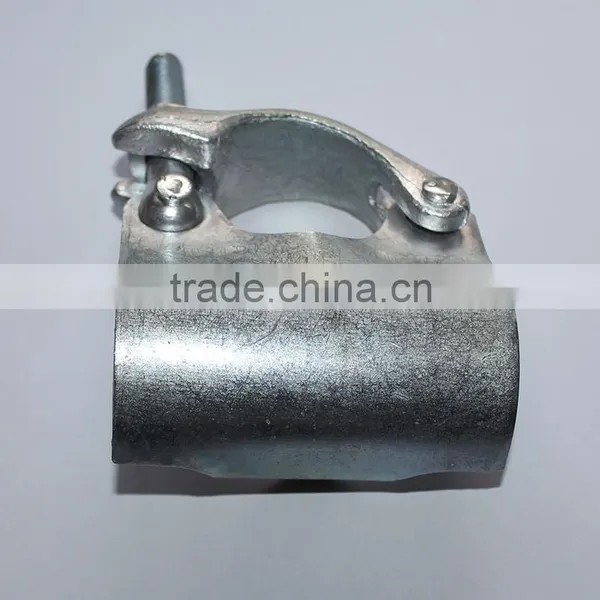 Best Price!! China Scaffolding Ladder Clamp photo-5