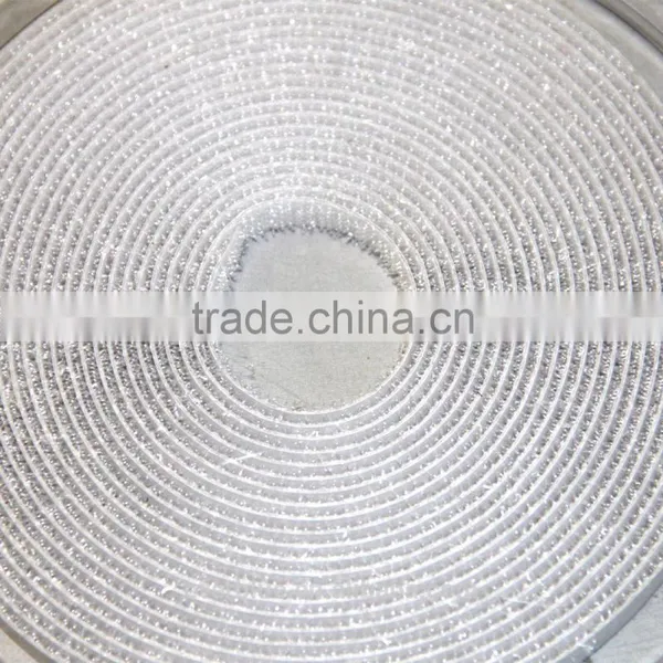 Adhesive Hook for Window Screen photo-2