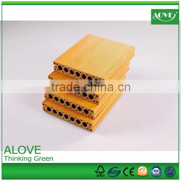 Hot Selling Pvc Crust Panel Interior/exterior /eco-friendly /anti-corrosion