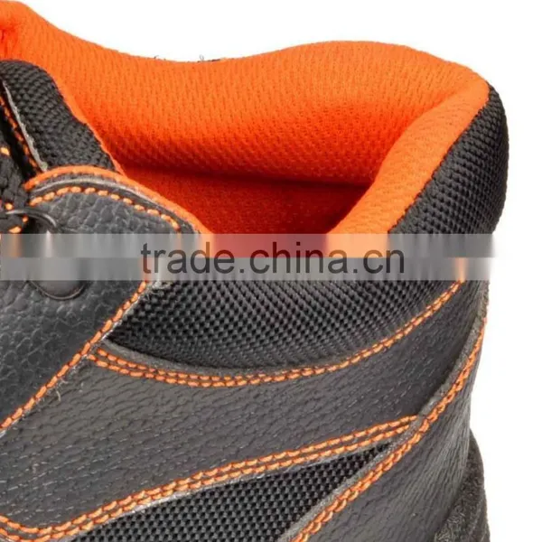 Safety Shoes Germany,safety Shoes Italy,safety Shoes France photo-6