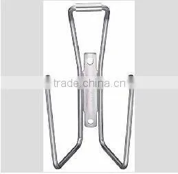 Bike/Bicycle Water Bottles