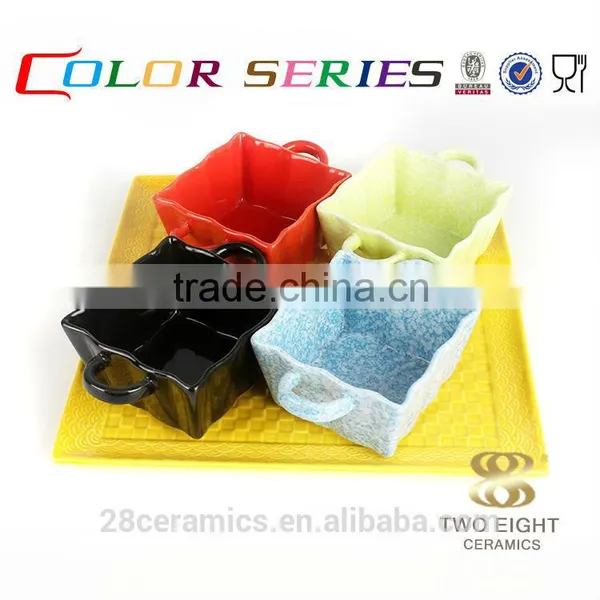 Wholesale Housewares Kitchenware, Antique Flatware, Kids Ceramic Plates