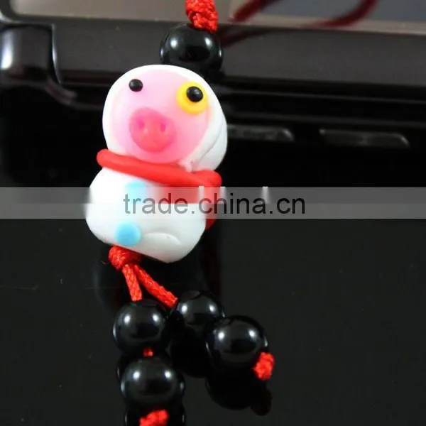 Newest Polyresin Gifts/kinetic Toys/polyresin Toys