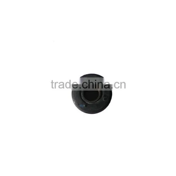 TFR Auto Upper Suspension Bushing for Bracket Original JMC QINGLING Light Truck Auto Parts photo-2