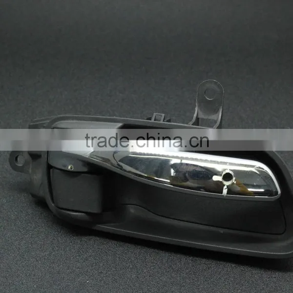 Best Selling Plastic Injection Auto Lamps Mold Maker In Shanghai From China Supplier