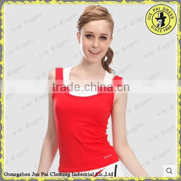 Tennis Uniform/tennis Apparel Women/wholesale Tennis Apparel