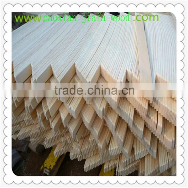 Double Metal Bed Metal Adjustable Bed Slats,metal Adjustable Bed Slats,metal Adjustable Bed Slats LVL Plywood Bed Slat,wooden b photo-4