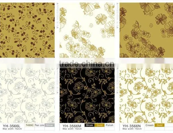 Table Linens Sale, Latest Design Printing Colorful Table Hole Cover