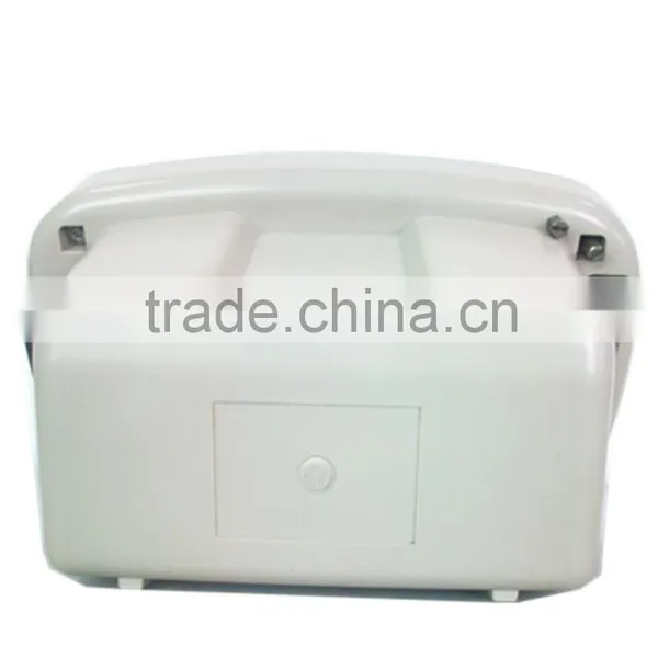 Digital Weighing Indicator photo-3