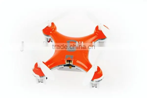 Hot Sell Long Battery Life Remote Control Agriculture Fpv Drone Uav Agricultural Spraying photo-6