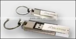 USB Flash Drive-R-USB-325-8GB-SL