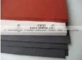 Silicone Foam Sheet