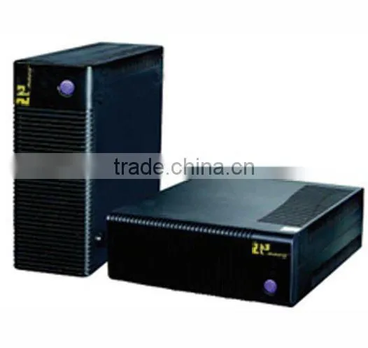 UPS With Inverter