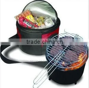 Bbq Set