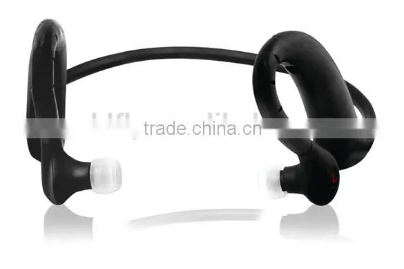 2015 the Most Popular Hot Selling Best Bluetooth Sport Headphone photo-4