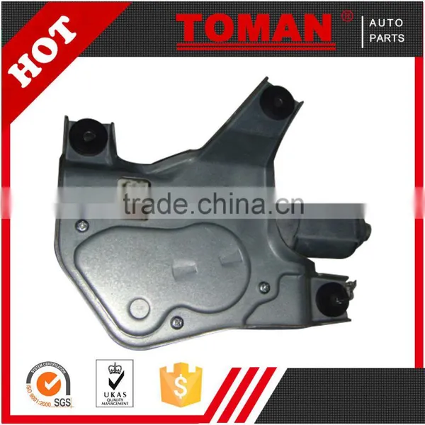 Rear Wiper Motor for JEEP COMPASS/PATRIOT OE NO.5116146AE Rear Wiper Motor photo-3