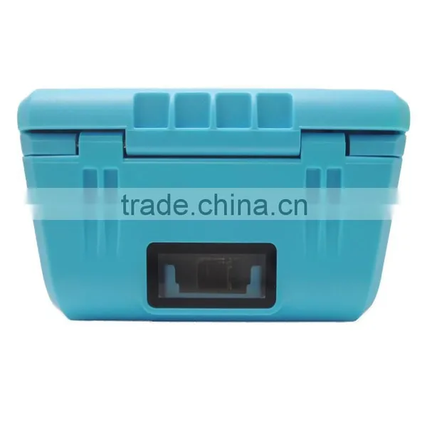 IPDA017 Android PDA With Mobile Printer photo-5