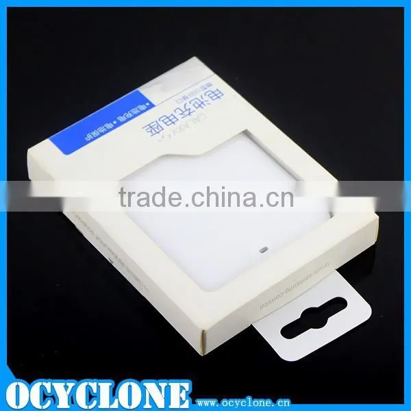EP-B600CEWC Original USB Dock Charger for Samsung S4 I9500 photo-4