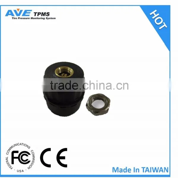 AVE Tire Pressure Monitor TPMS for Motor Vehicle photo-3