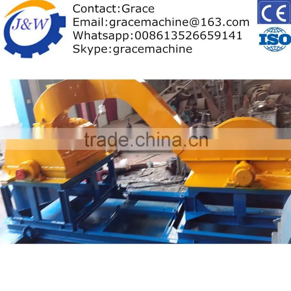 Sold Worldwide Lightning Delivery Factory Direct Wood Chipper Blades photo-6
