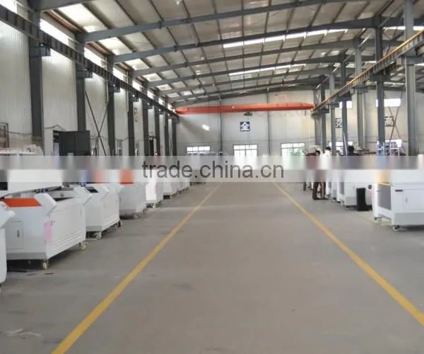 Marking Engineering Plastics and Electroplating Materials Laser Marking Machine 2year Warranty photo-3