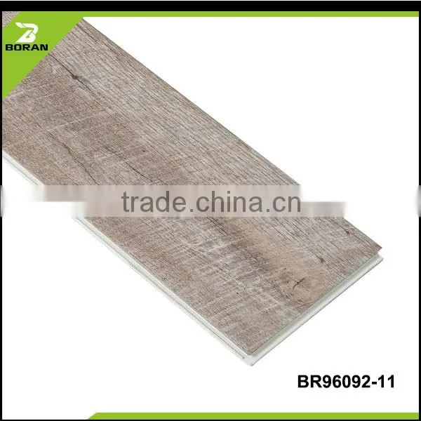 New Arrival Latest Design Price WPC Flooring