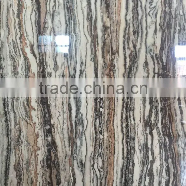 Ceramic Tiles in Dubai photo-6