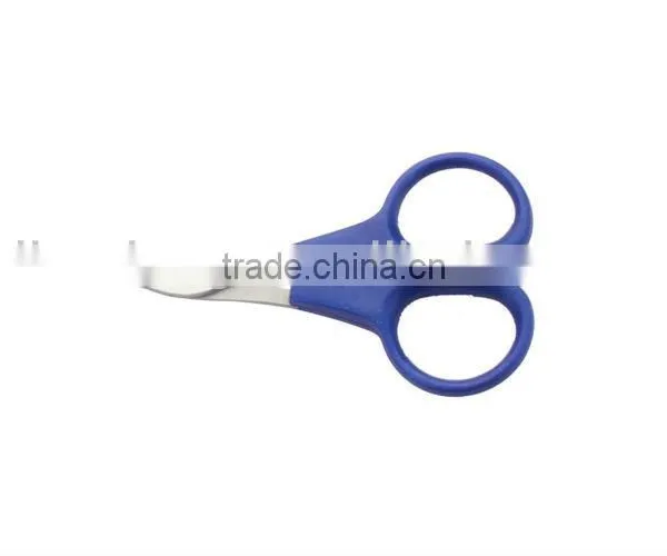 Professional Pet Care Products ,pet Nail Scissors