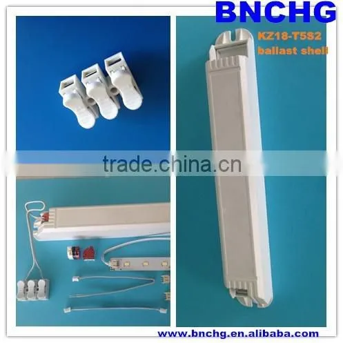 Cheap Led Driver Shell for Led Panel Light