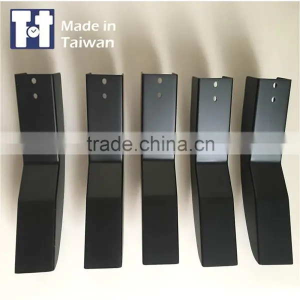 Plastic Mould Service Custom Mould photo-5