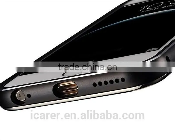 ICARER Bumper Case For Iphone6 Plus photo-2