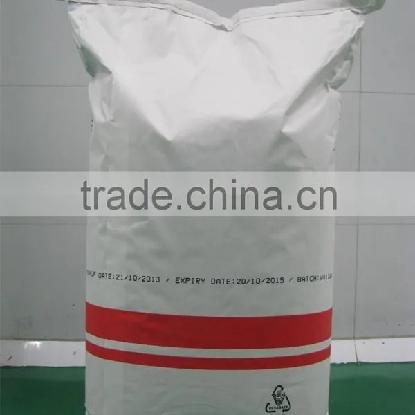 Offer 25KG/BAG Non-dairy Creamer Fat Powder Vegetable Fat Non Trans Fat