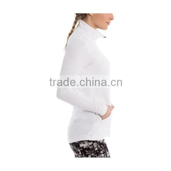 Factory Direct Sale High Quality Women Fitness Yoga Appreal photo-3