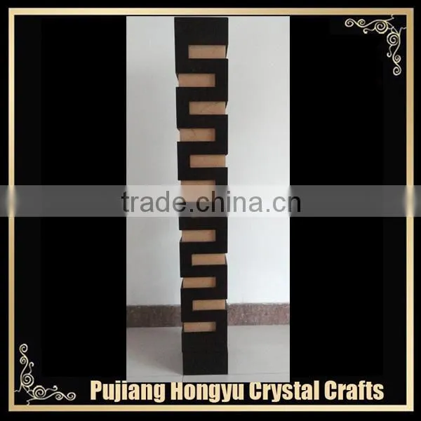 Handmade Floor Lamp