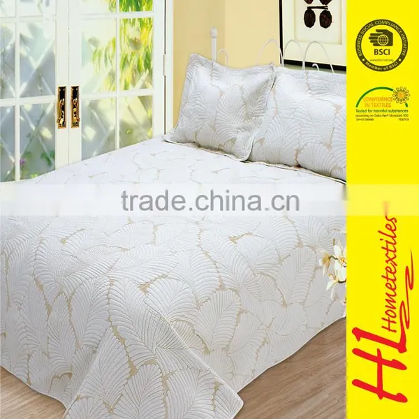 Welcome ODM Microfiber Comforter Set,wholesale Comforter Sets Bedding,cheap Comforter Sets Prices