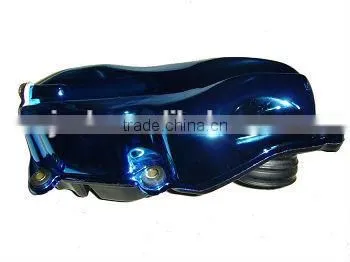 Hot Sale Kinds of Air Filter for Motorcycle