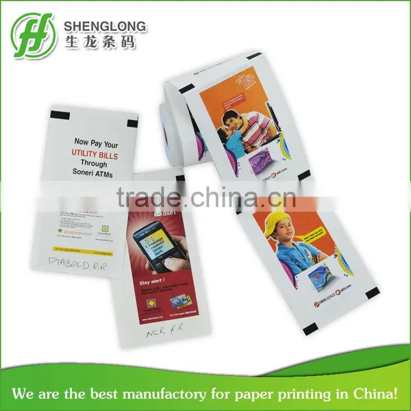 Multi-Ply Pos Paper