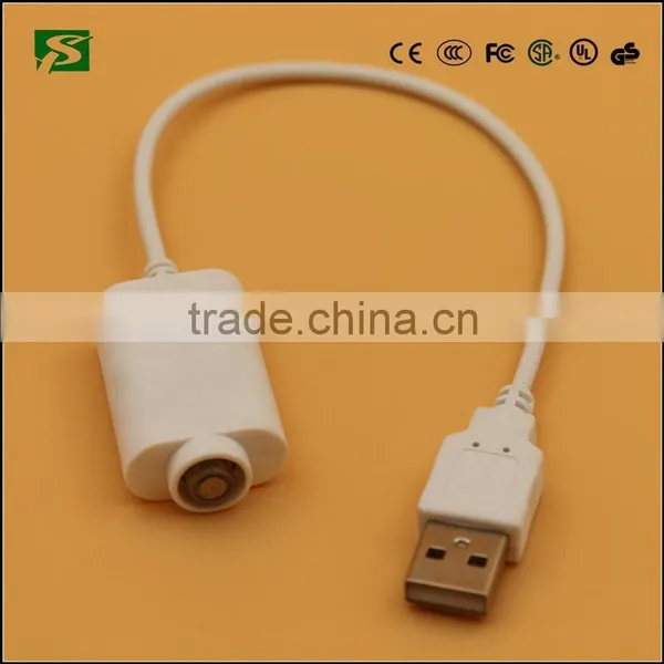 SYS Hot Selling Accessories for Electronic Cigarettes