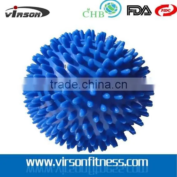 Virson- Restore Ultimate Foot Massage Roller