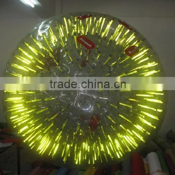 Hot Pvc Inflatable Cheap Zorb Balls for Sale,inflatable Zorb Ball,inflatable Zorb Balloons photo-3