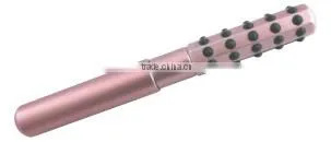 Germanium Beauty Bar/roller