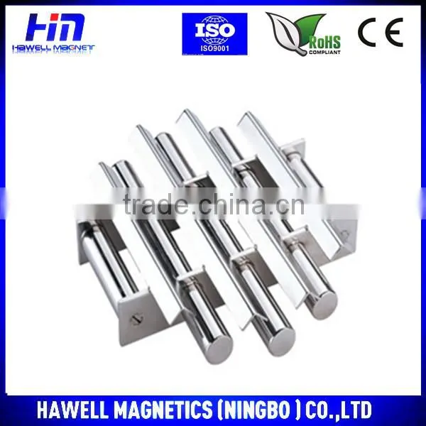10000 Gauss Magnet Neodymium Magnetic Water Filter photo-6