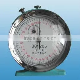 Mechanical Stop Watch